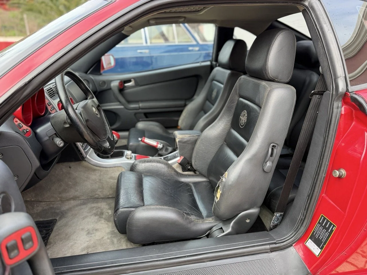 IMG_2232 – grande.jpeg