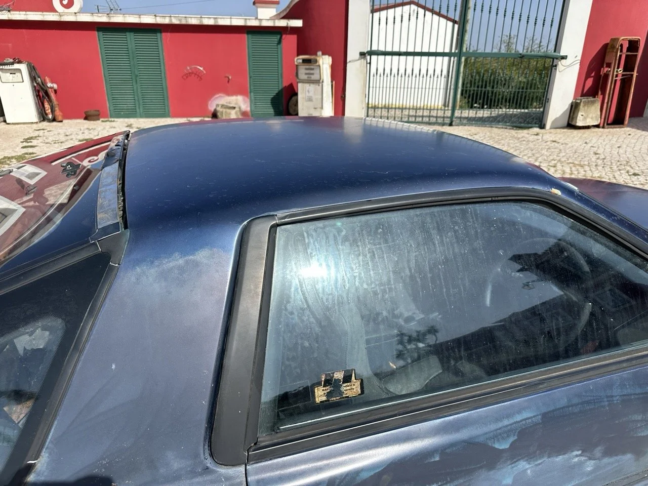 IMG_7224 – grande.jpeg