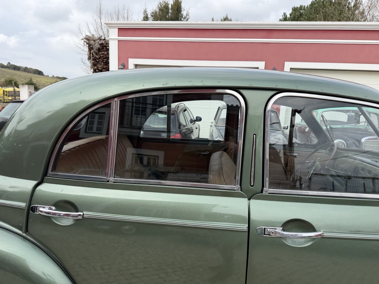 IMG_9856 – grande.jpeg