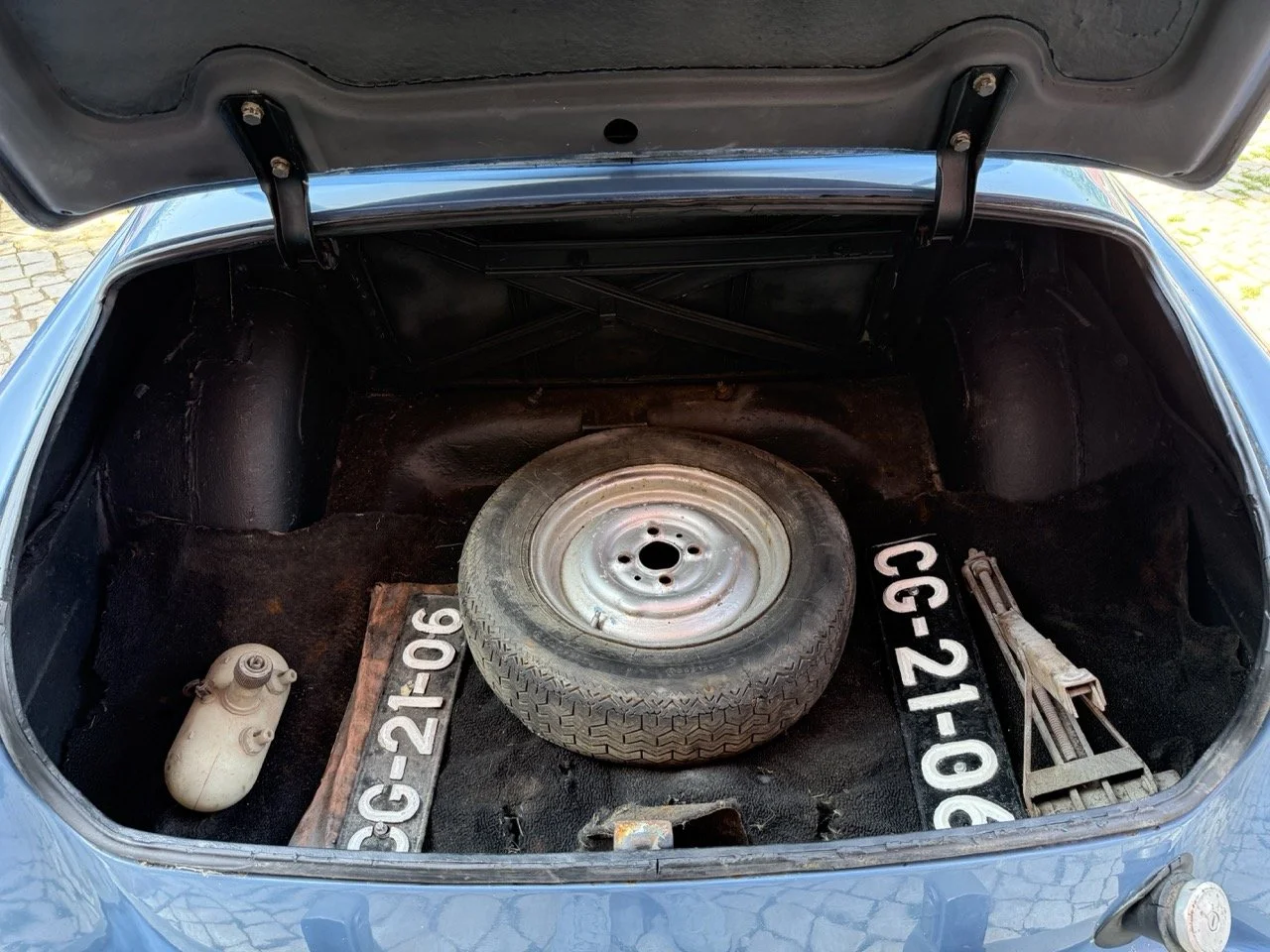 IMG_3528 – grande.jpeg