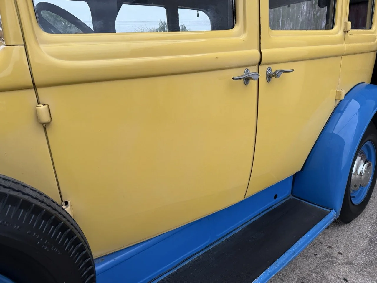 IMG_1573 – grande.jpeg