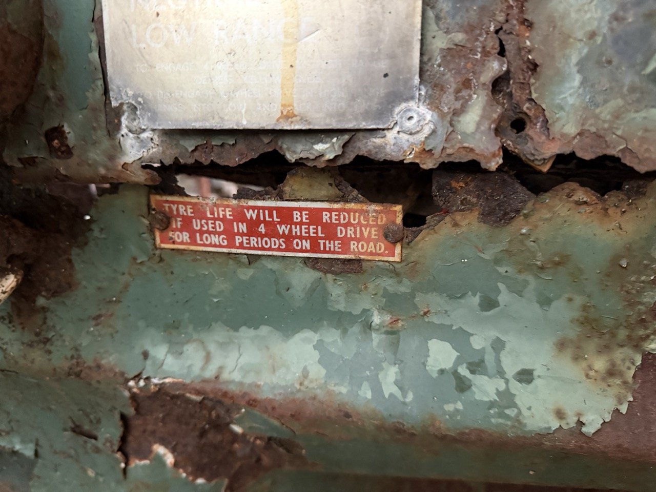 IMG_7457 – grande.jpeg