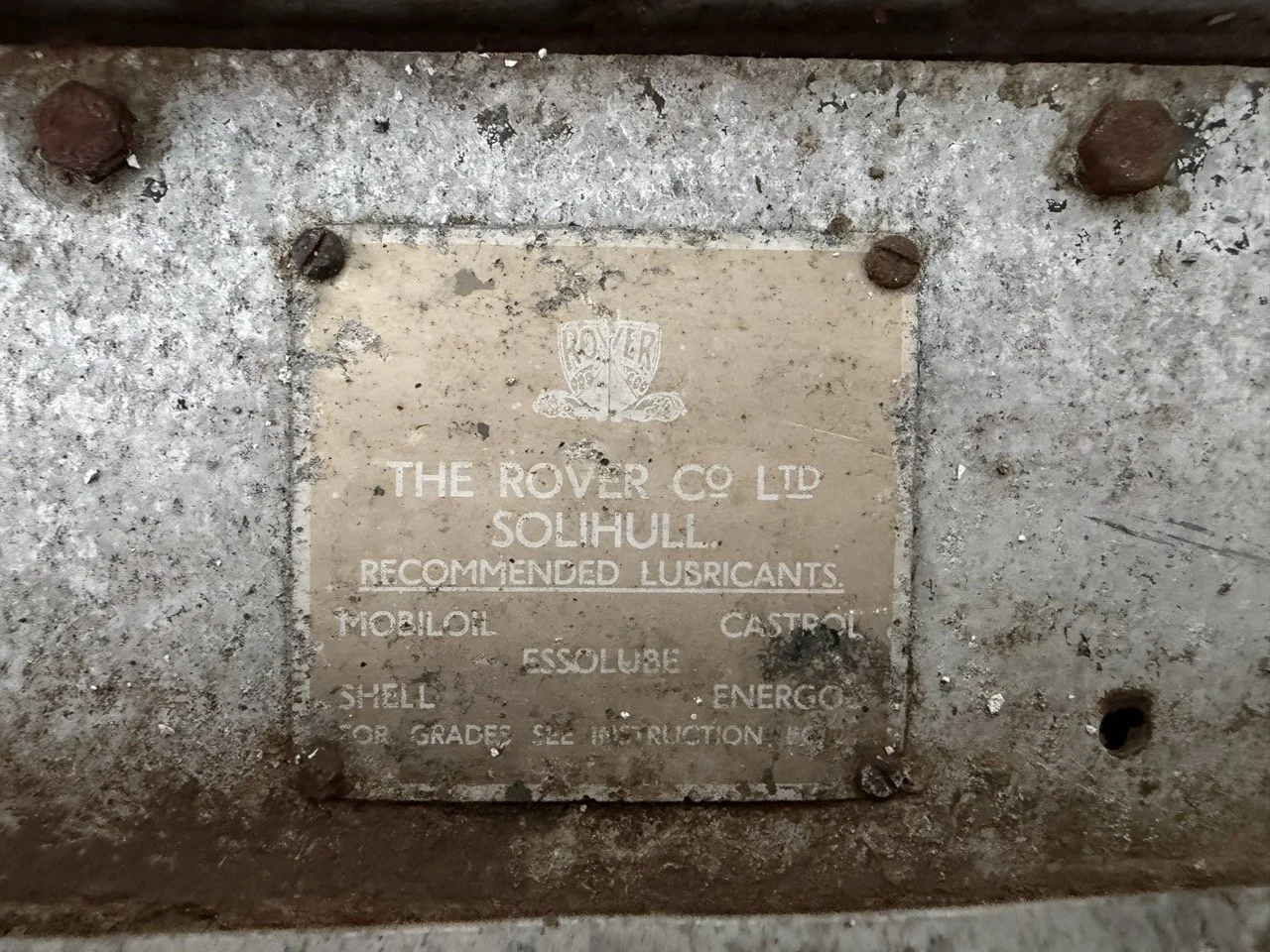 IMG_7448 – grande.jpeg