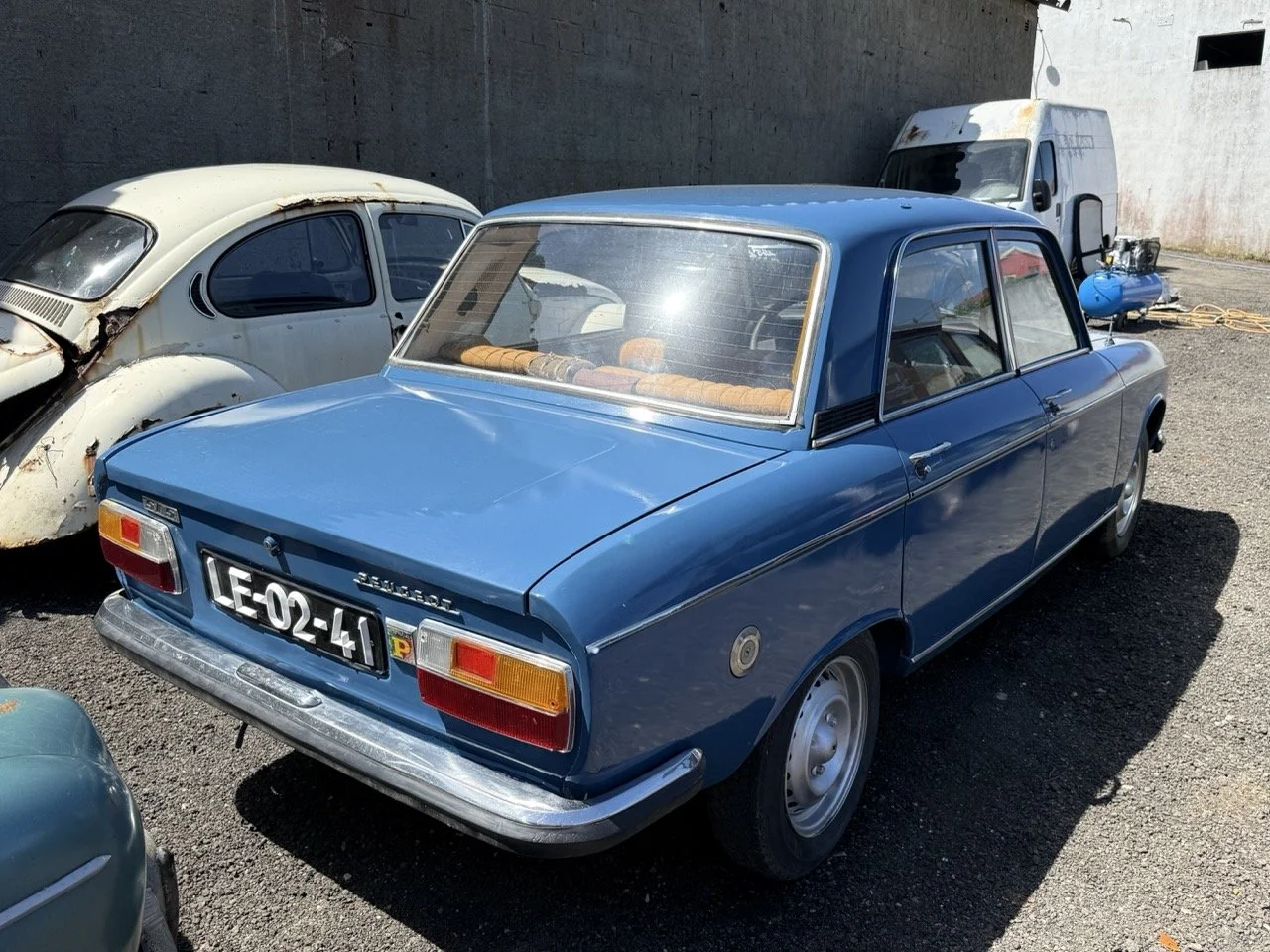 IMG_0739 – grande.jpeg