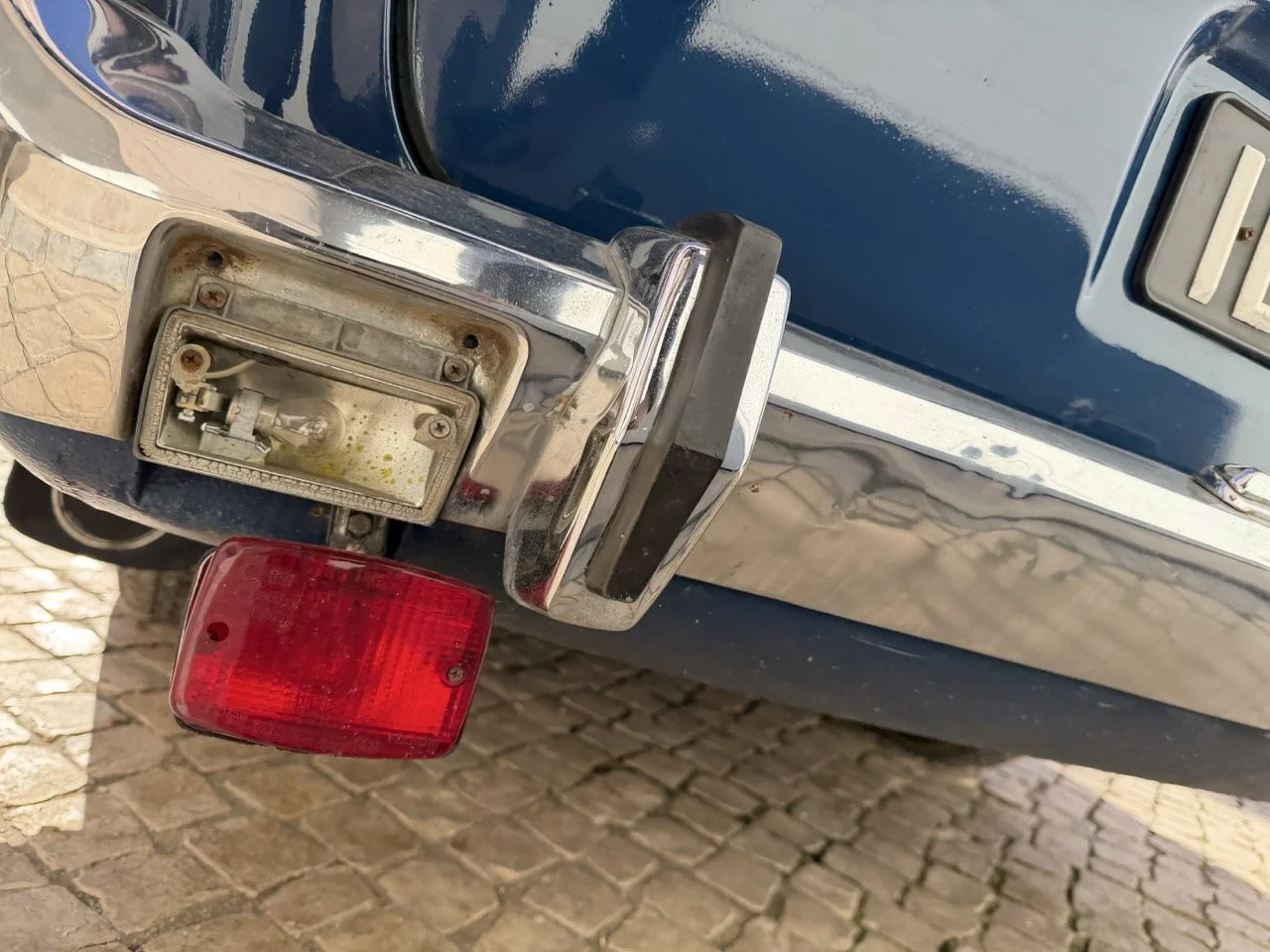 IMG_1879 – grande.jpeg