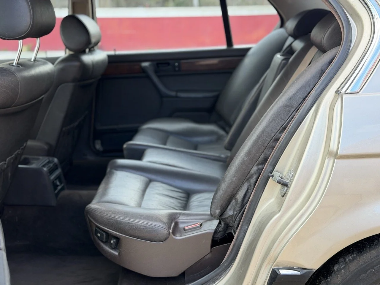 IMG_6916 2 – grande.jpeg