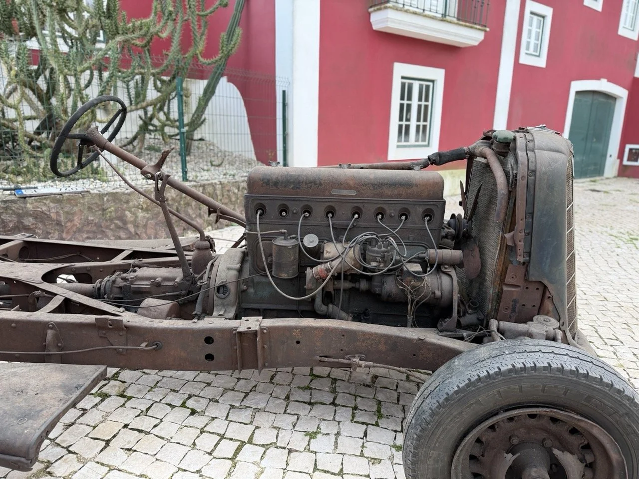 IMG_7045 – grande.jpeg