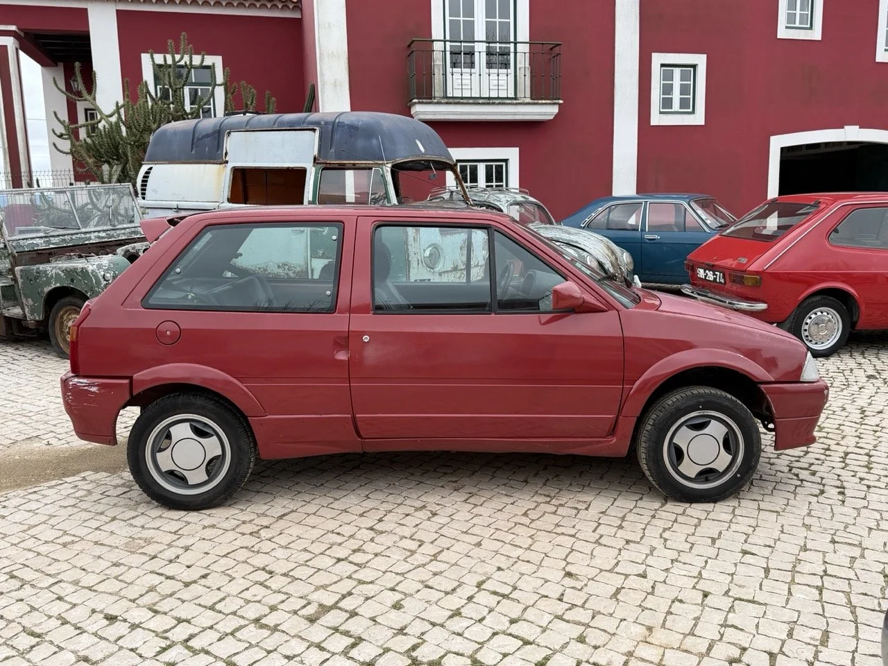 IMG_3572 – grande.jpeg