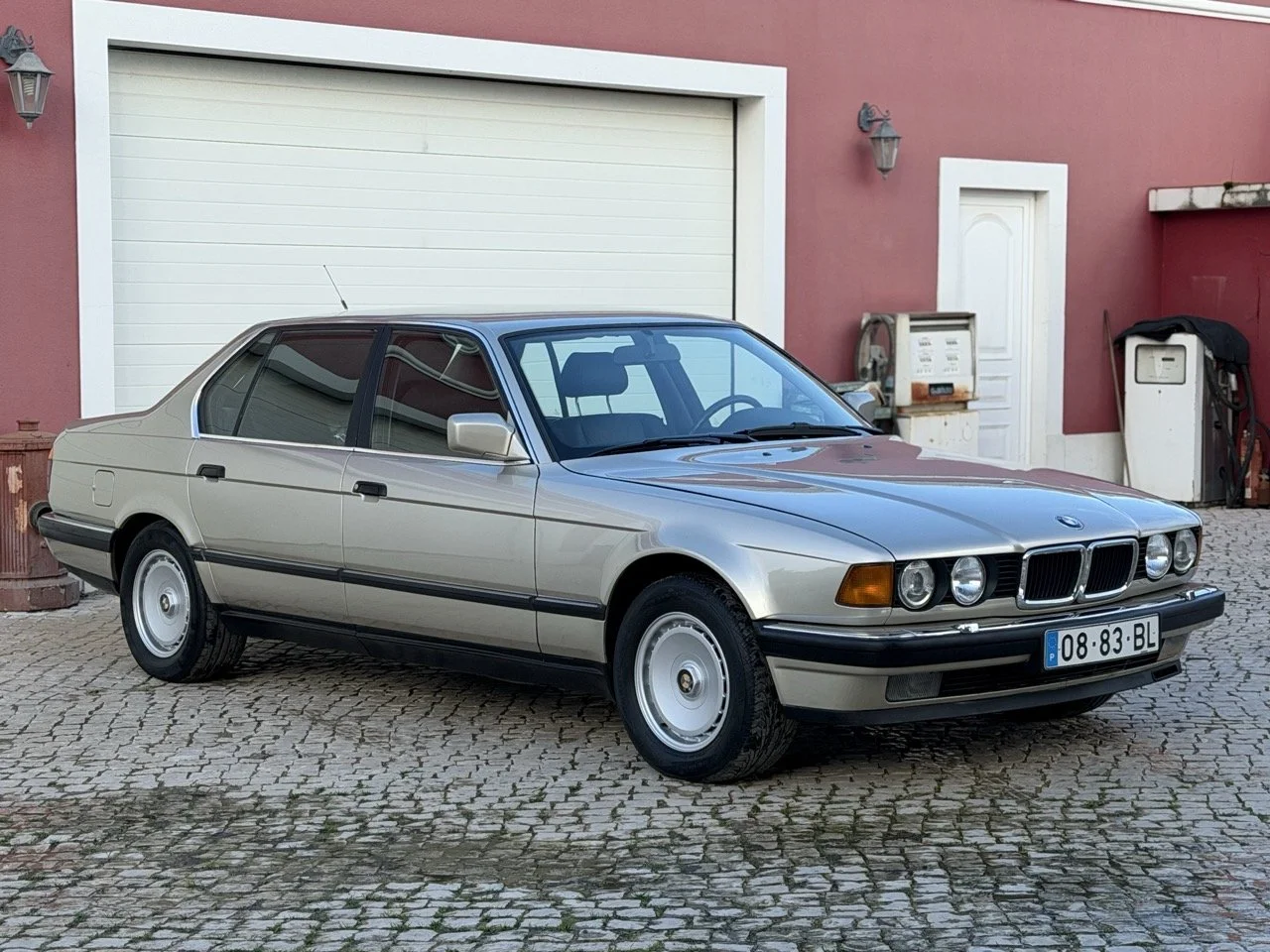 IMG_6865 2 – grande.jpeg