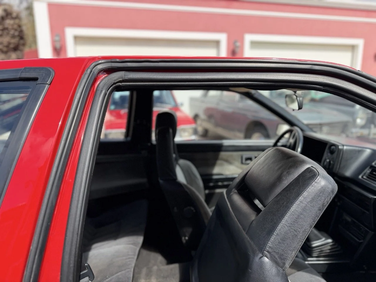 IMG_2341 – grande.jpeg