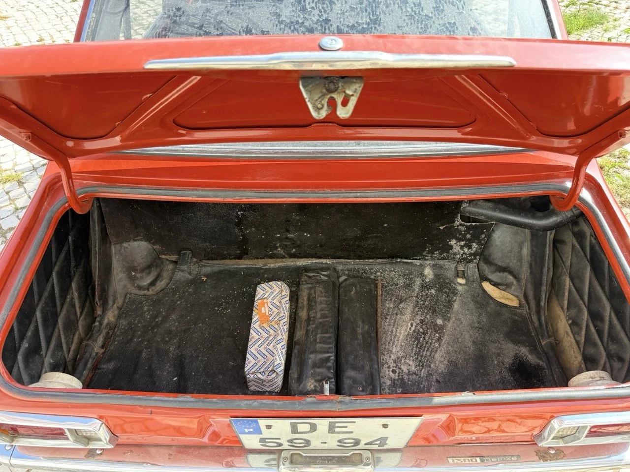 IMG_3625 – grande.jpeg