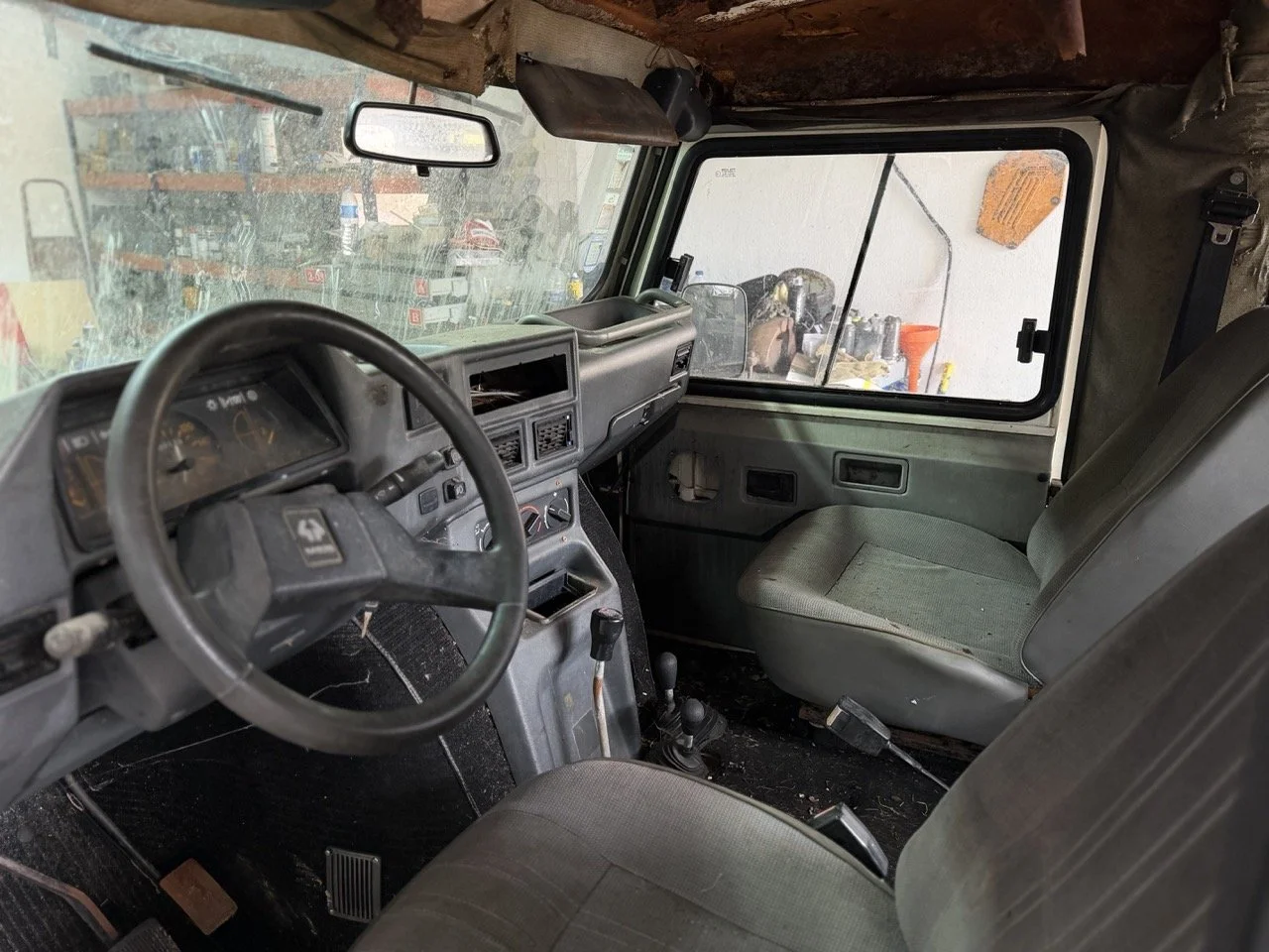 IMG_5176 – grande.jpeg