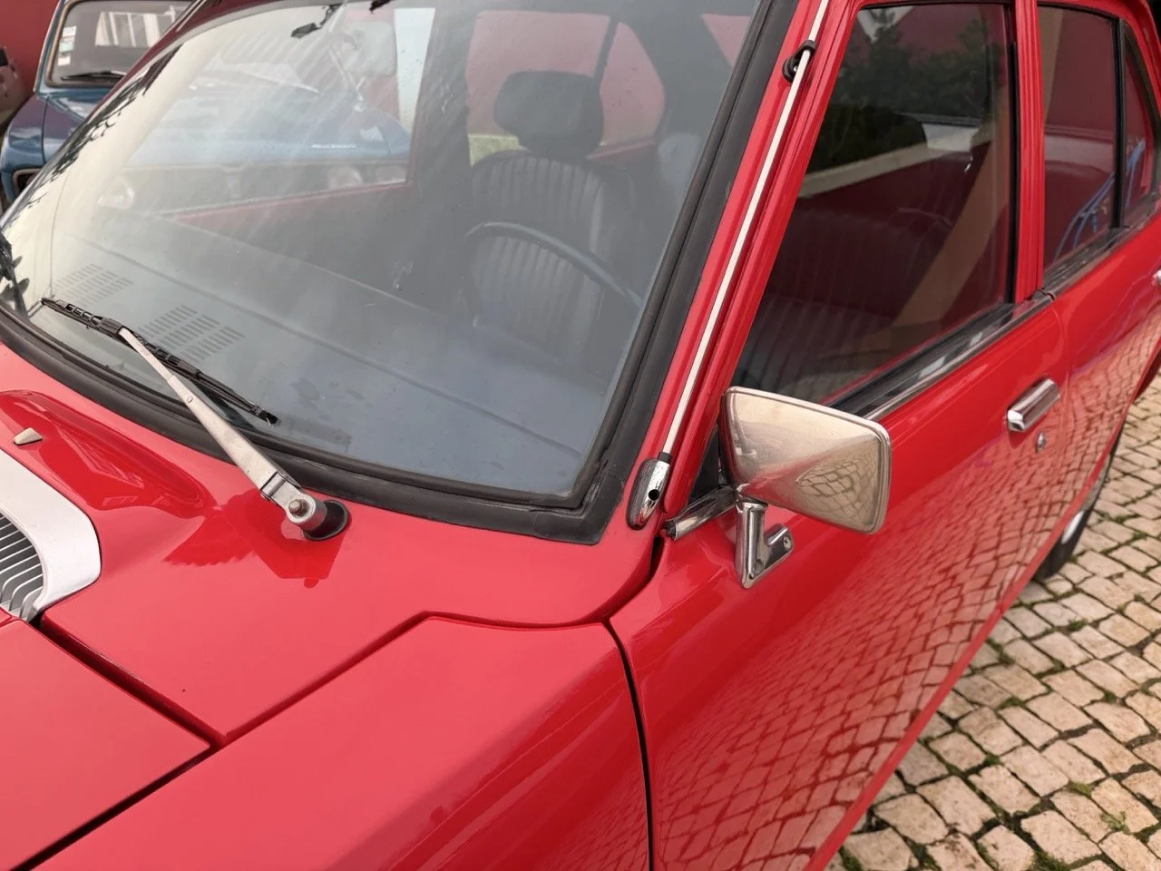 IMG_8264 – grande.jpeg