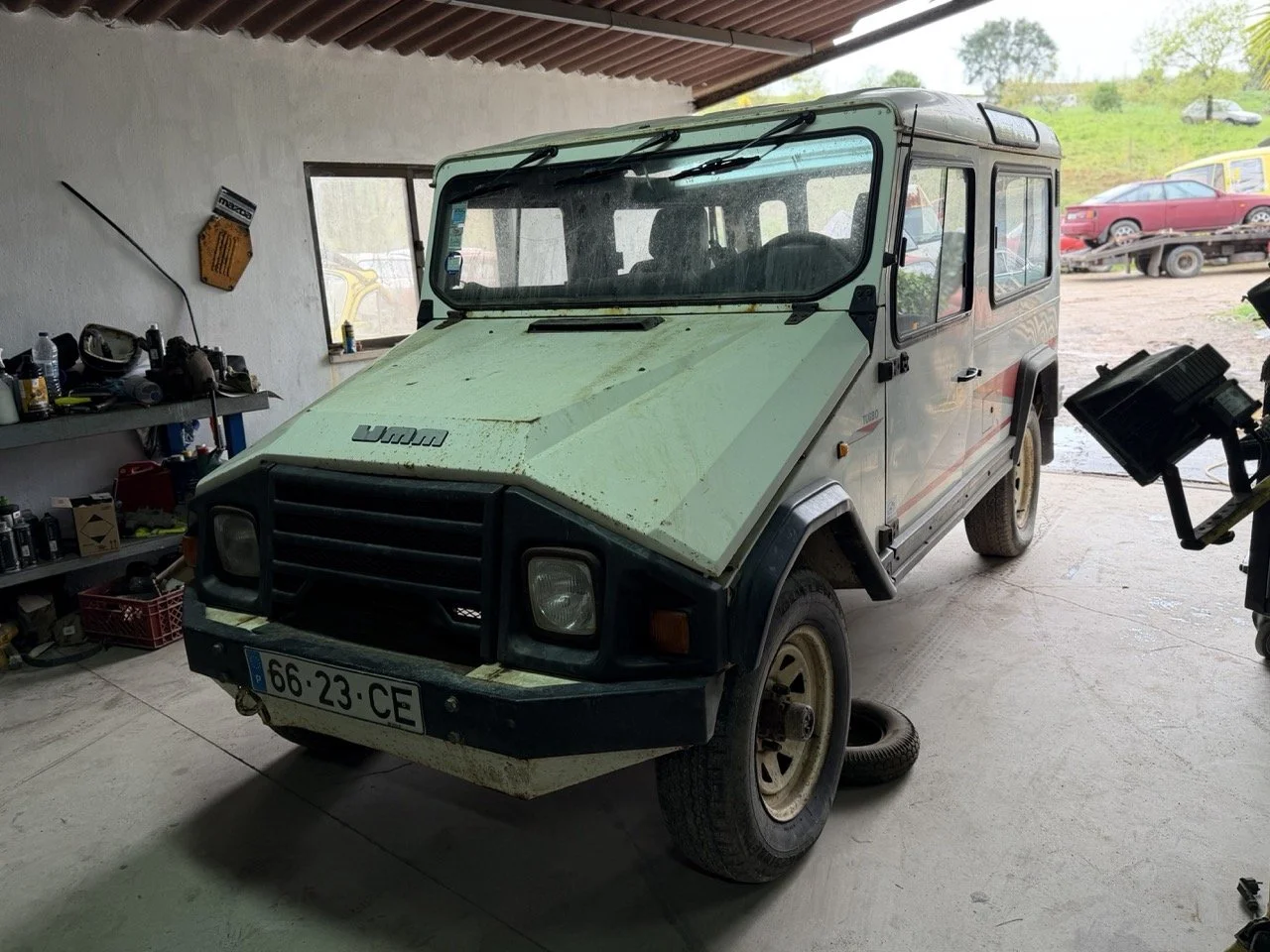 IMG_5172 – grande.jpeg