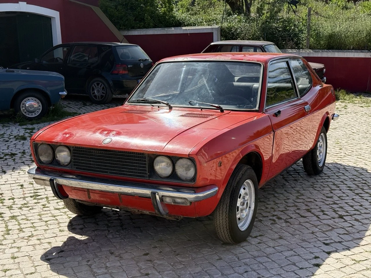 IMG_2250 – grande.jpeg