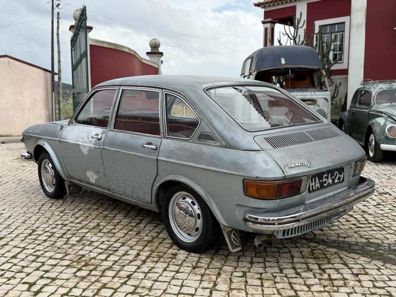 IMG_4779 – grande.jpeg