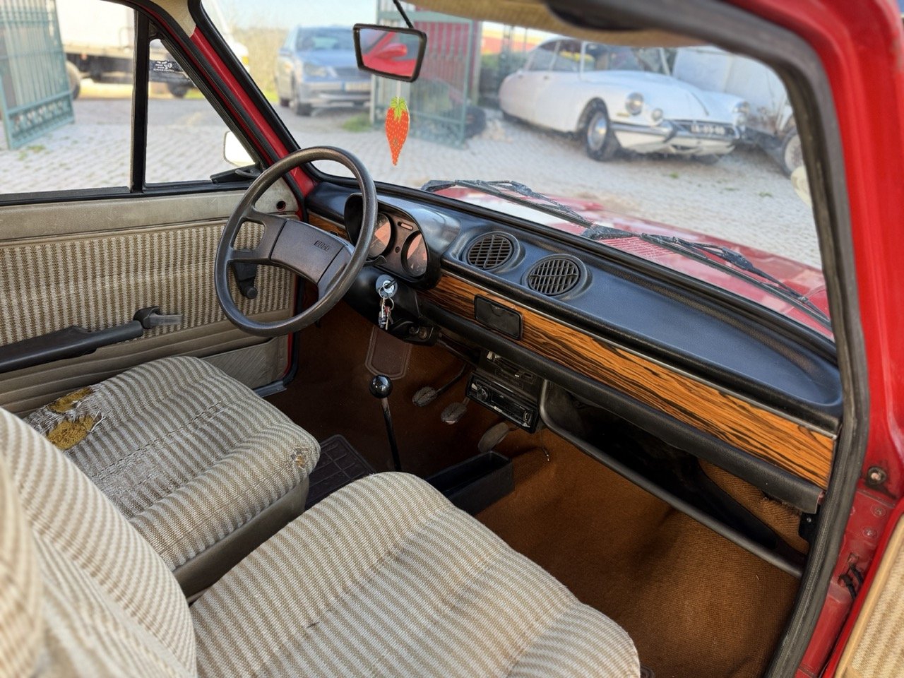 IMG_7176 – grande.jpeg