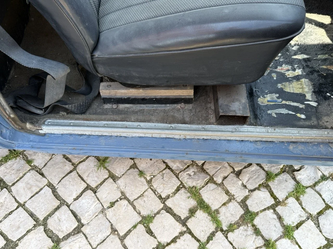 IMG_3549 – grande.jpeg