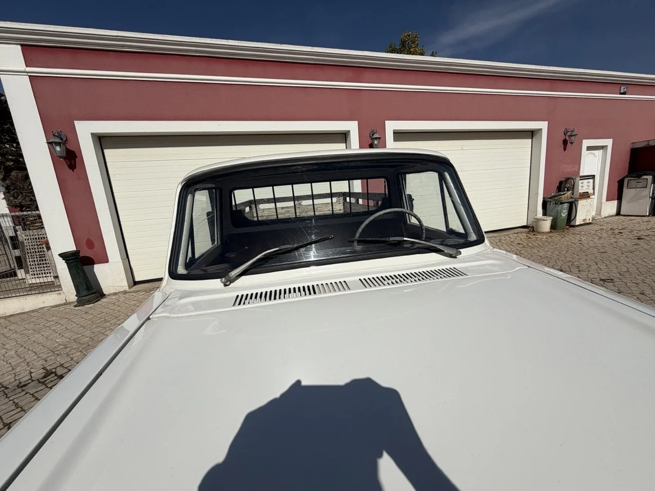 IMG_8593 2 – grande.jpeg