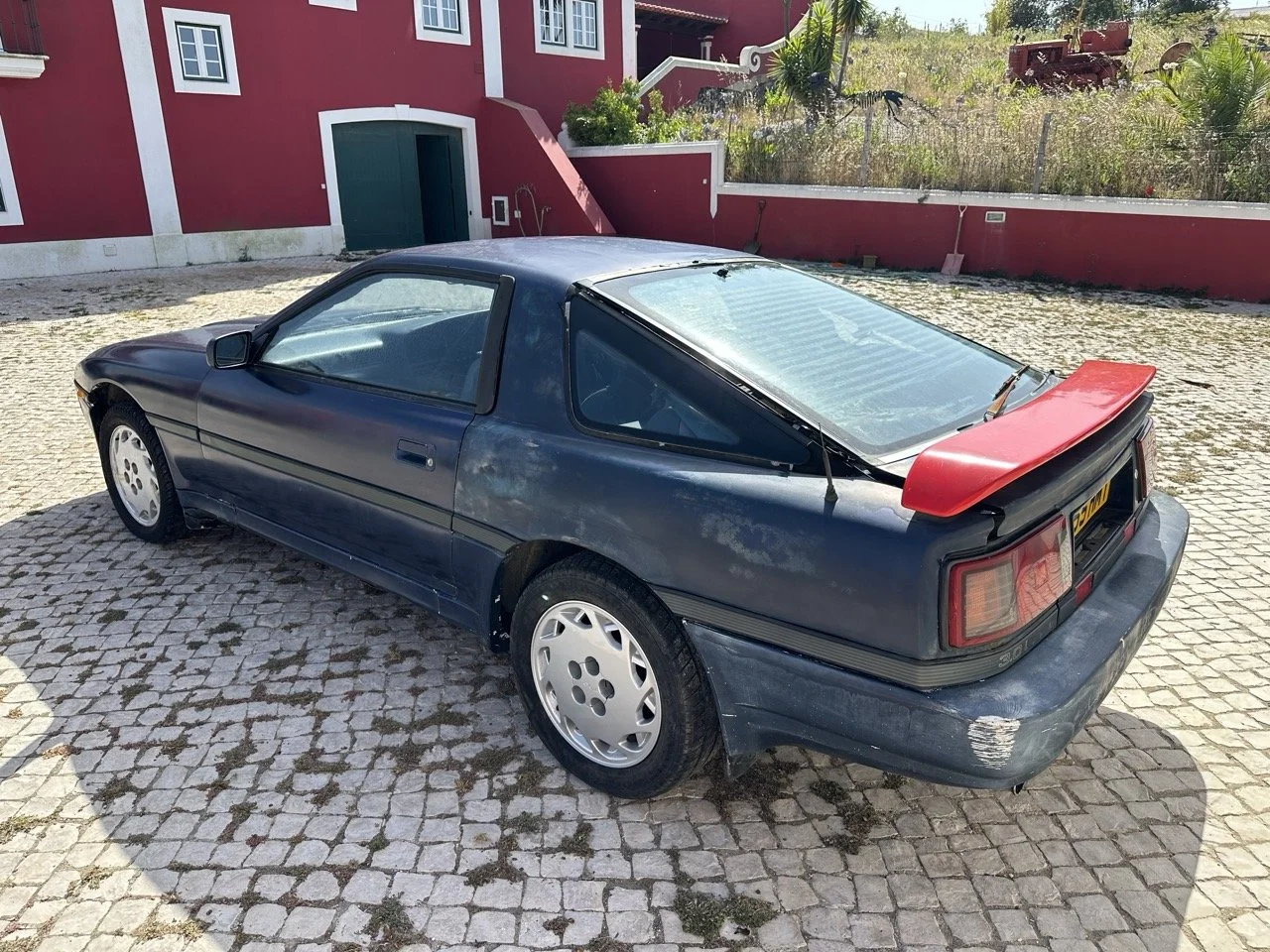 IMG_7165 – grande.jpeg