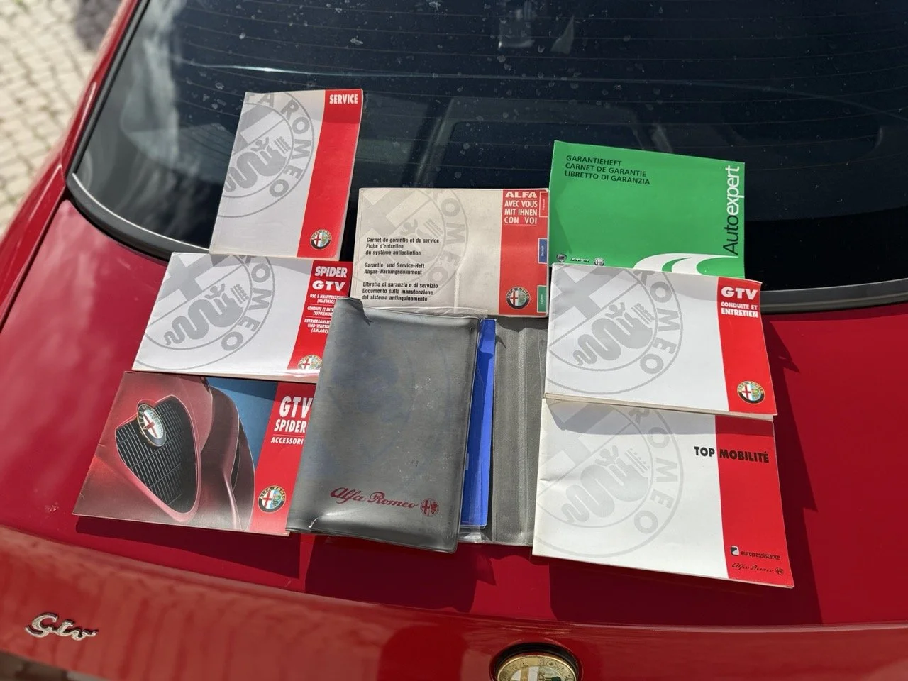 IMG_2352 – grande.jpeg