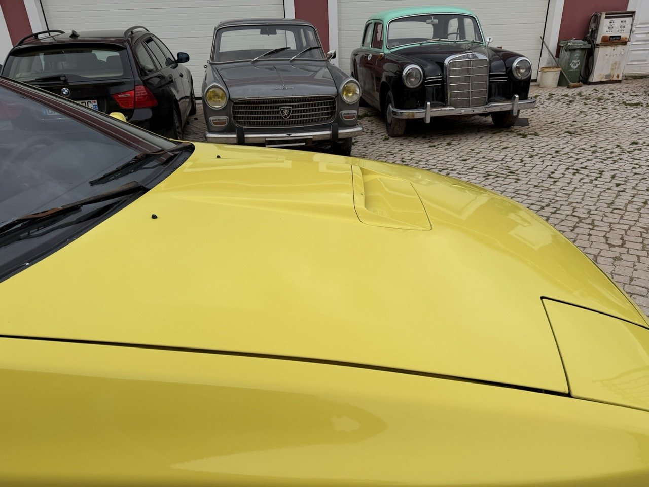 IMG_9767 – grande.jpeg