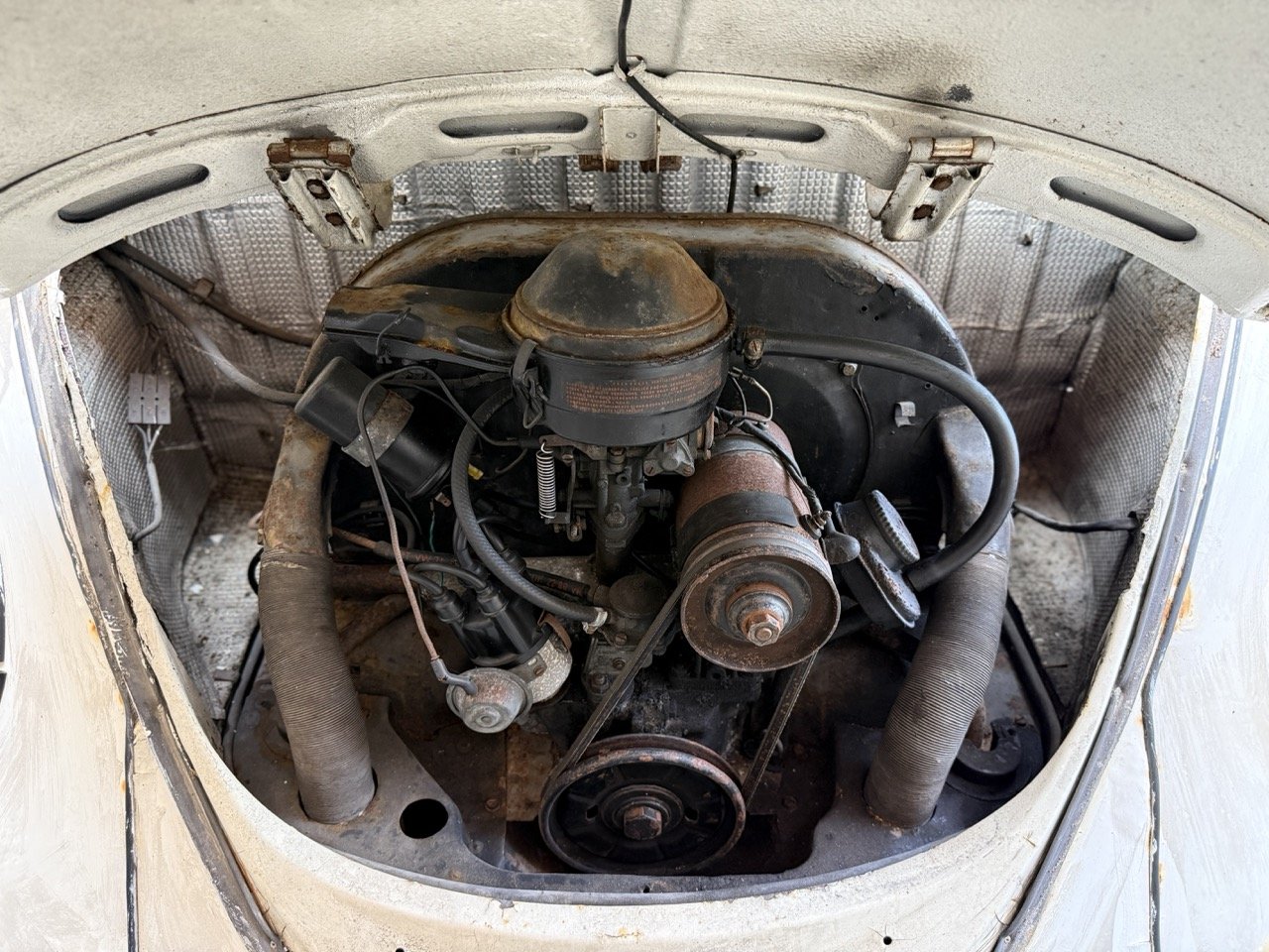 IMG_0677 – grande.jpeg