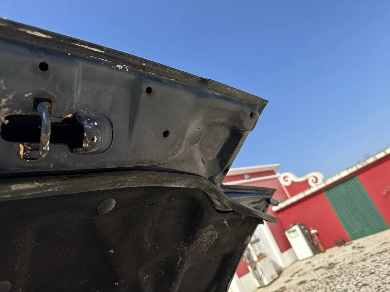 IMG_7216 – grande.jpeg