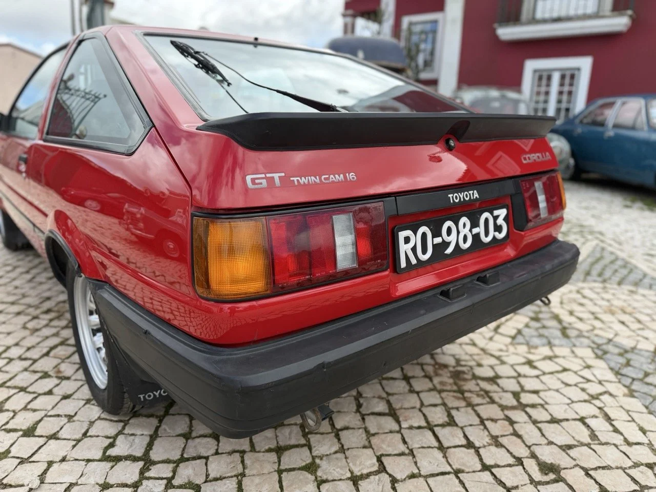 IMG_2401 – grande.jpeg