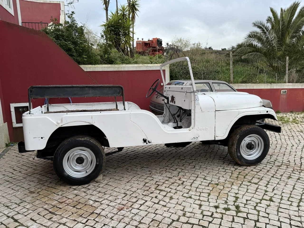 IMG_3897 – grande.jpeg