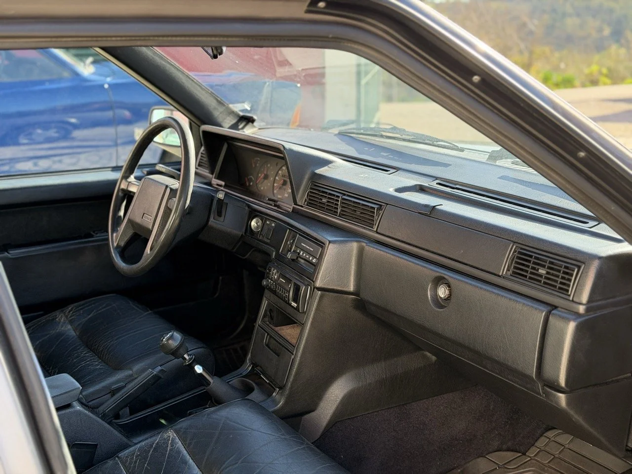 IMG_1968 – grande.jpeg