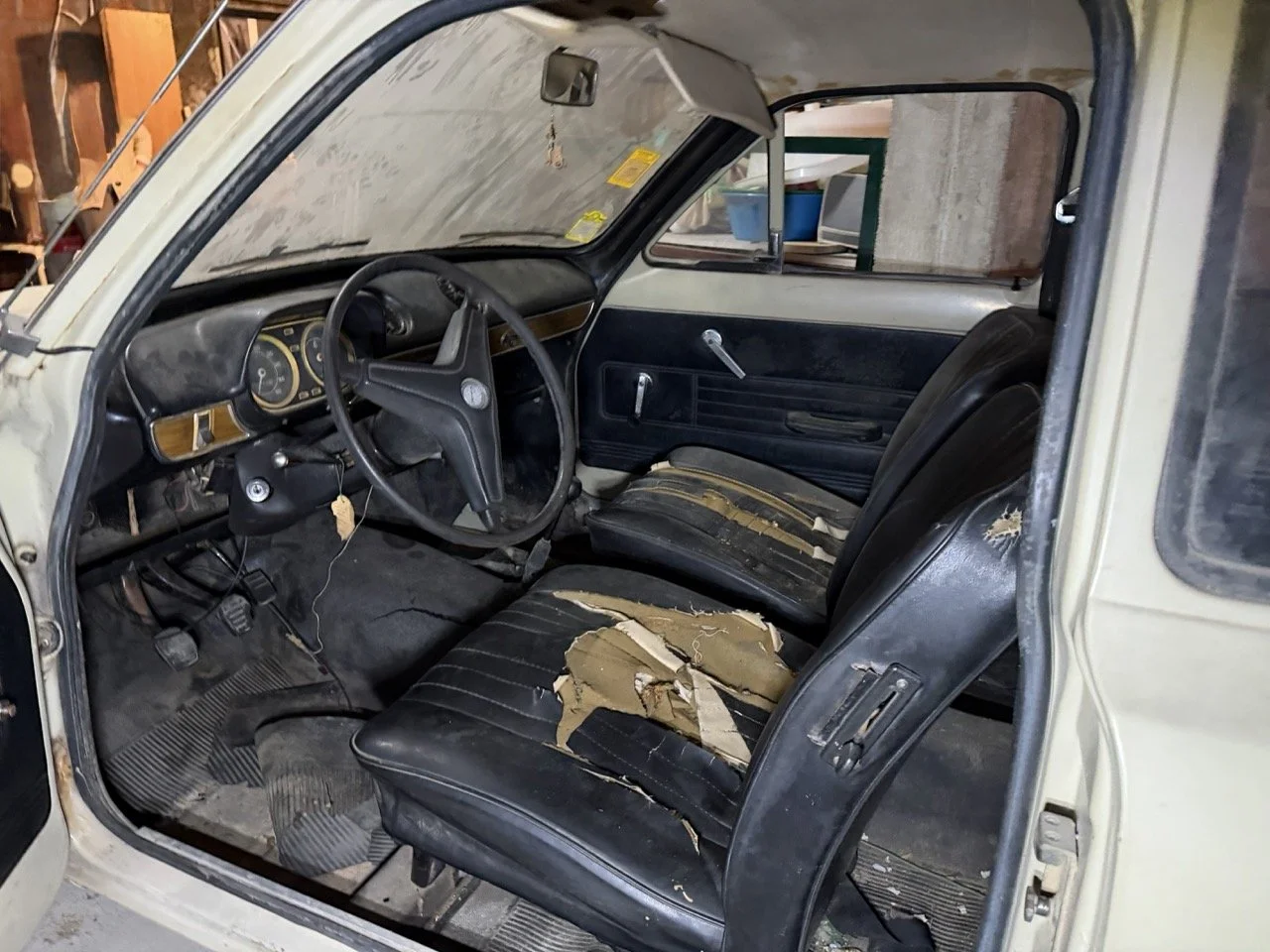 IMG_7121 – grande.jpeg