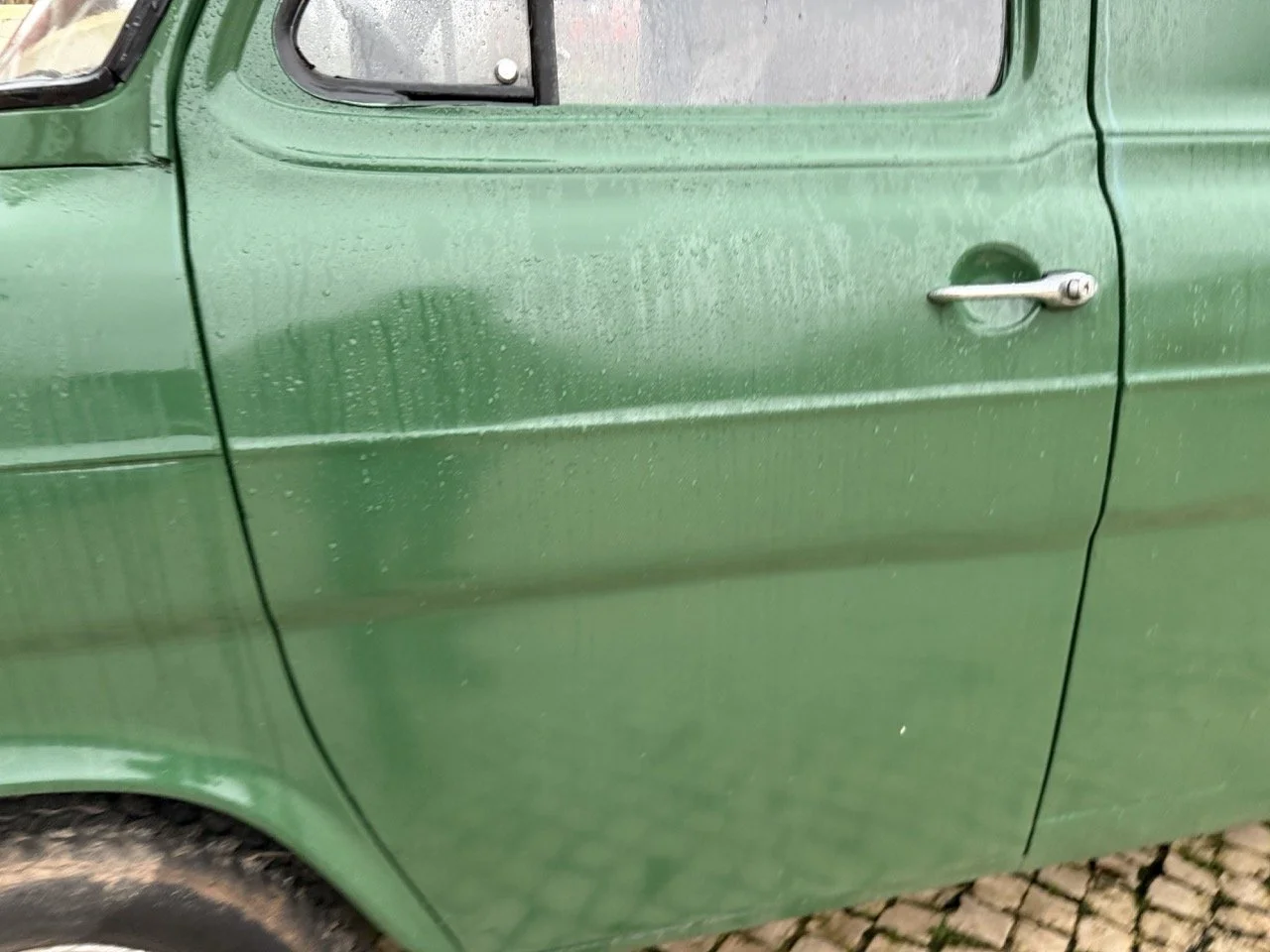 IMG_9975 – grande.jpeg