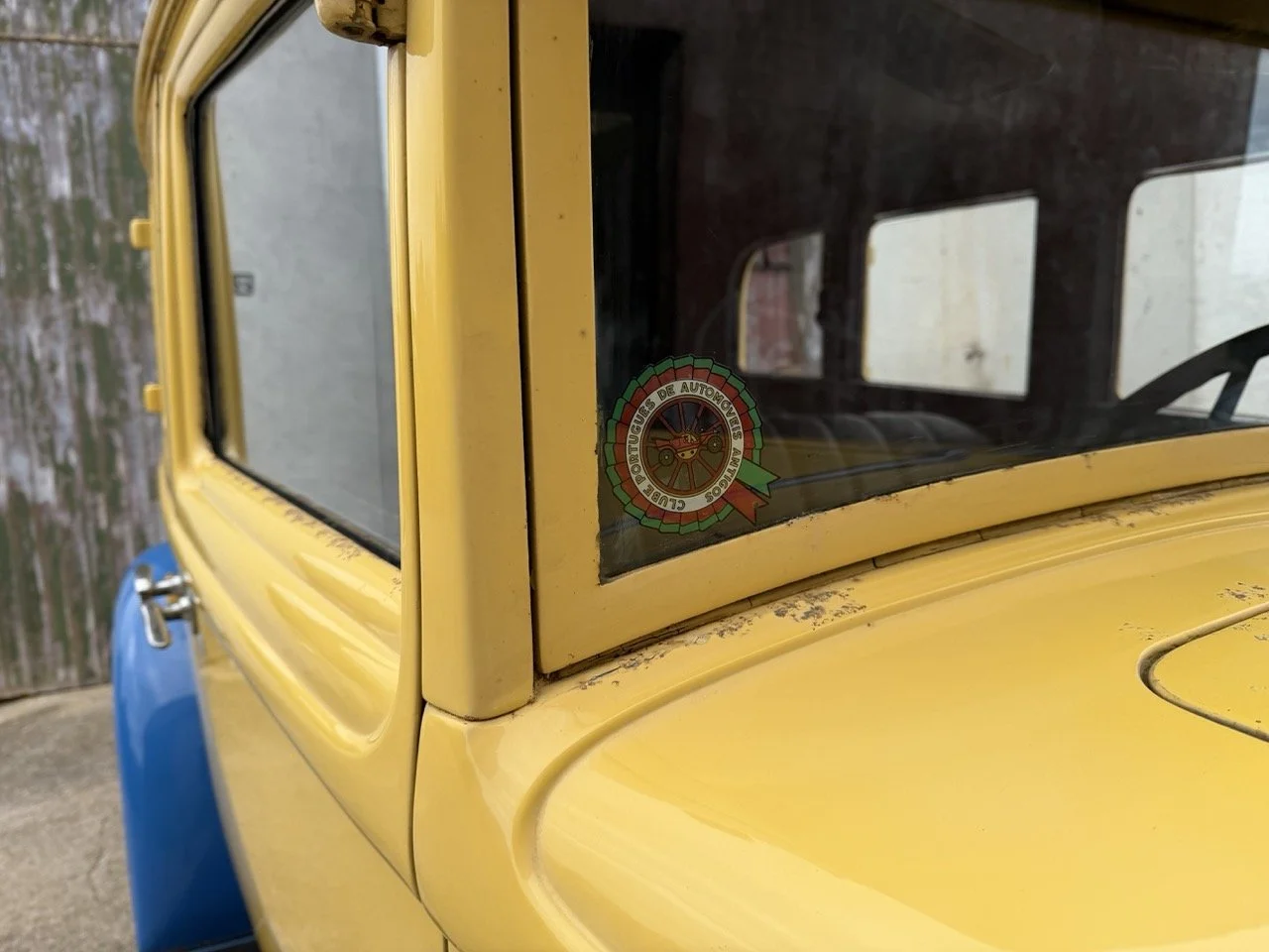 IMG_1585 – grande.jpeg