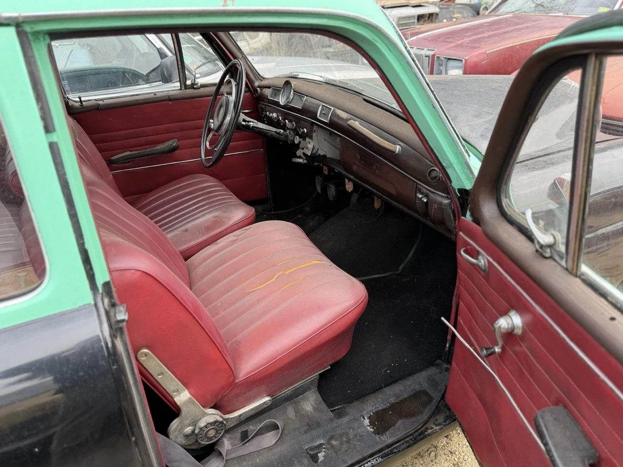 IMG_5013 – grande.jpeg