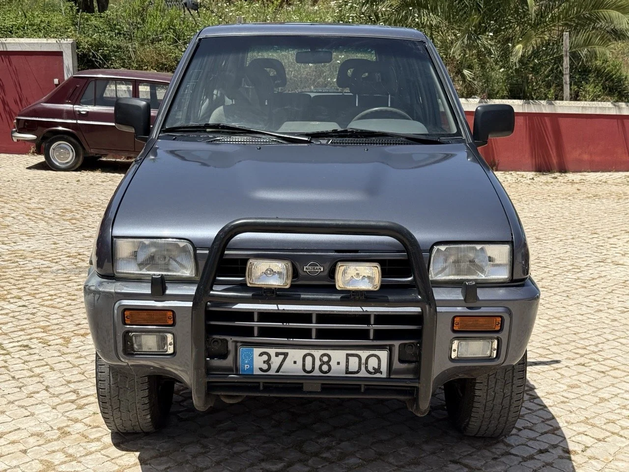 IMG_7270 – grande.jpeg