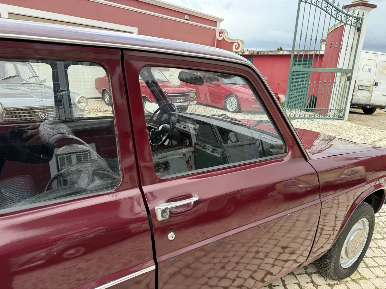 IMG_4941 – grande.jpeg