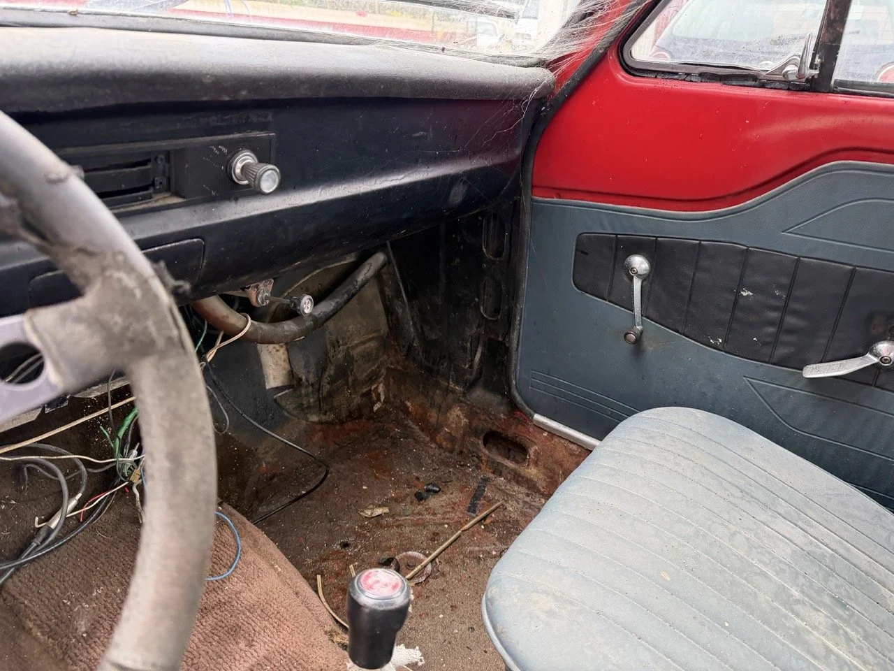 IMG_9626 – grande.jpeg