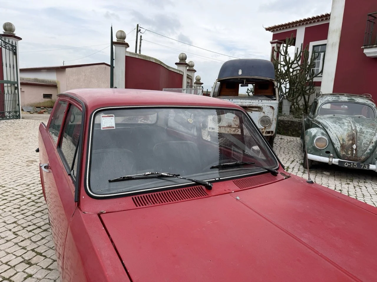 IMG_9655 – grande.jpeg