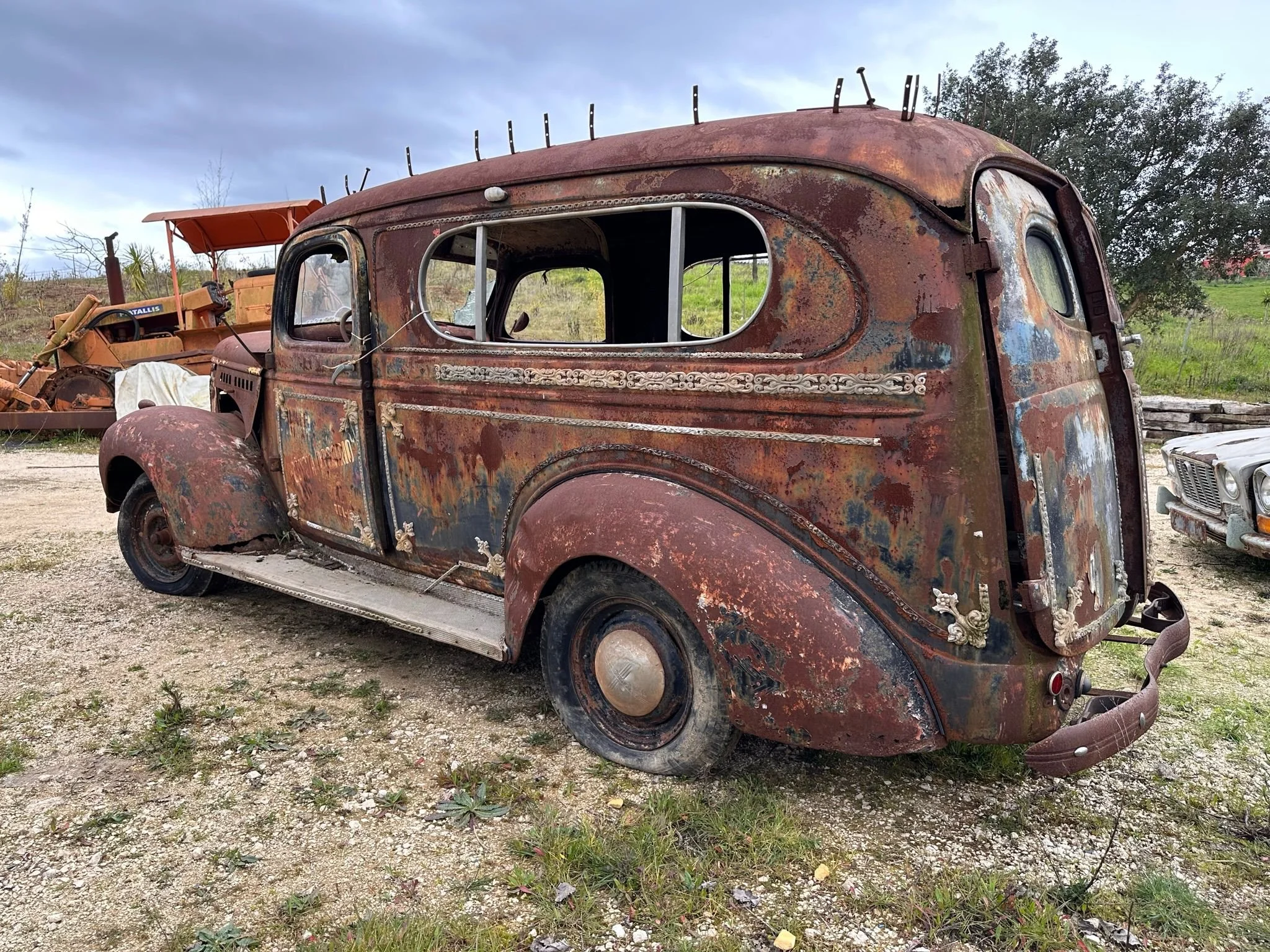 PHOTO-2026-03-05-20-04-38 6.jpg