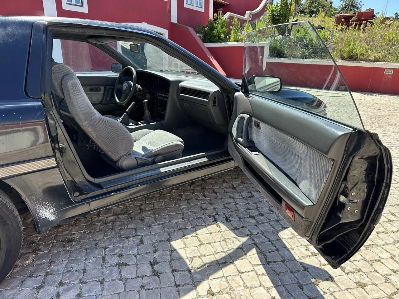 IMG_3048 – grande.jpeg