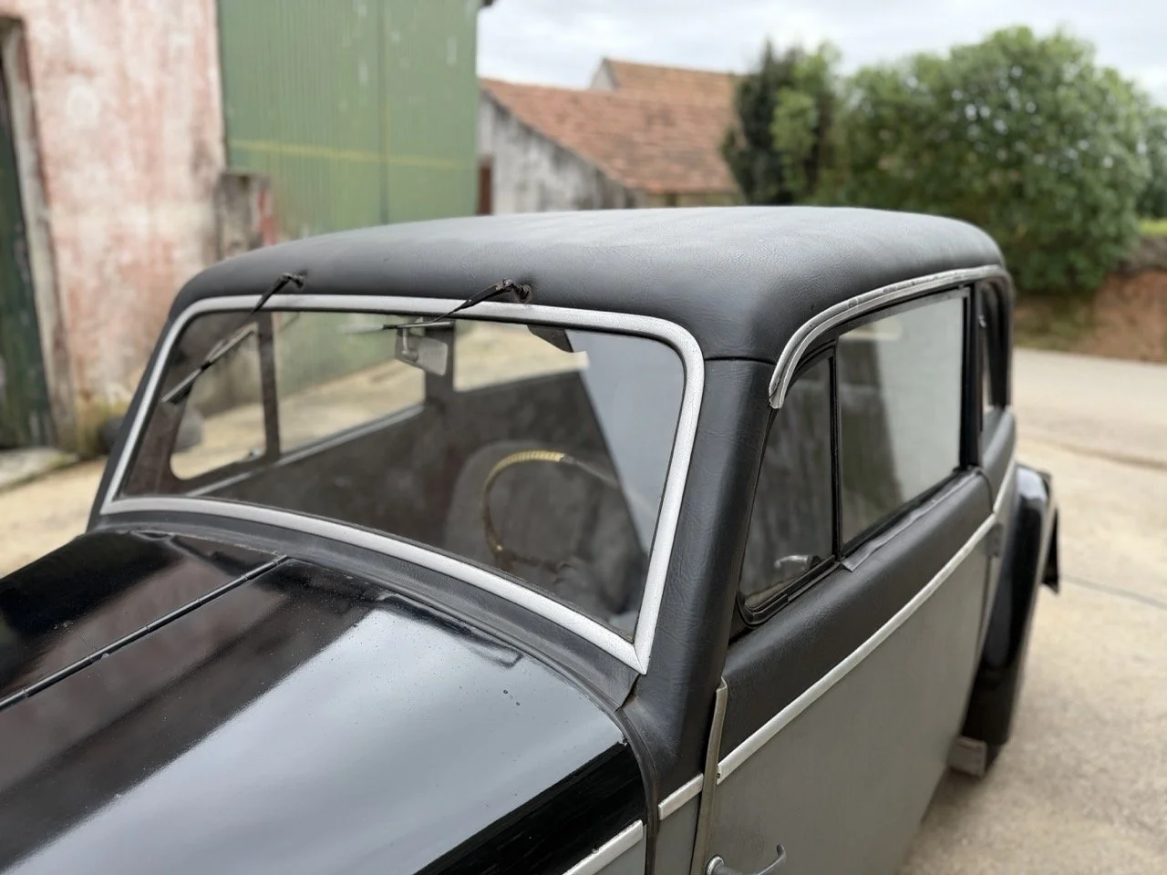 IMG_1452 – grande.jpeg