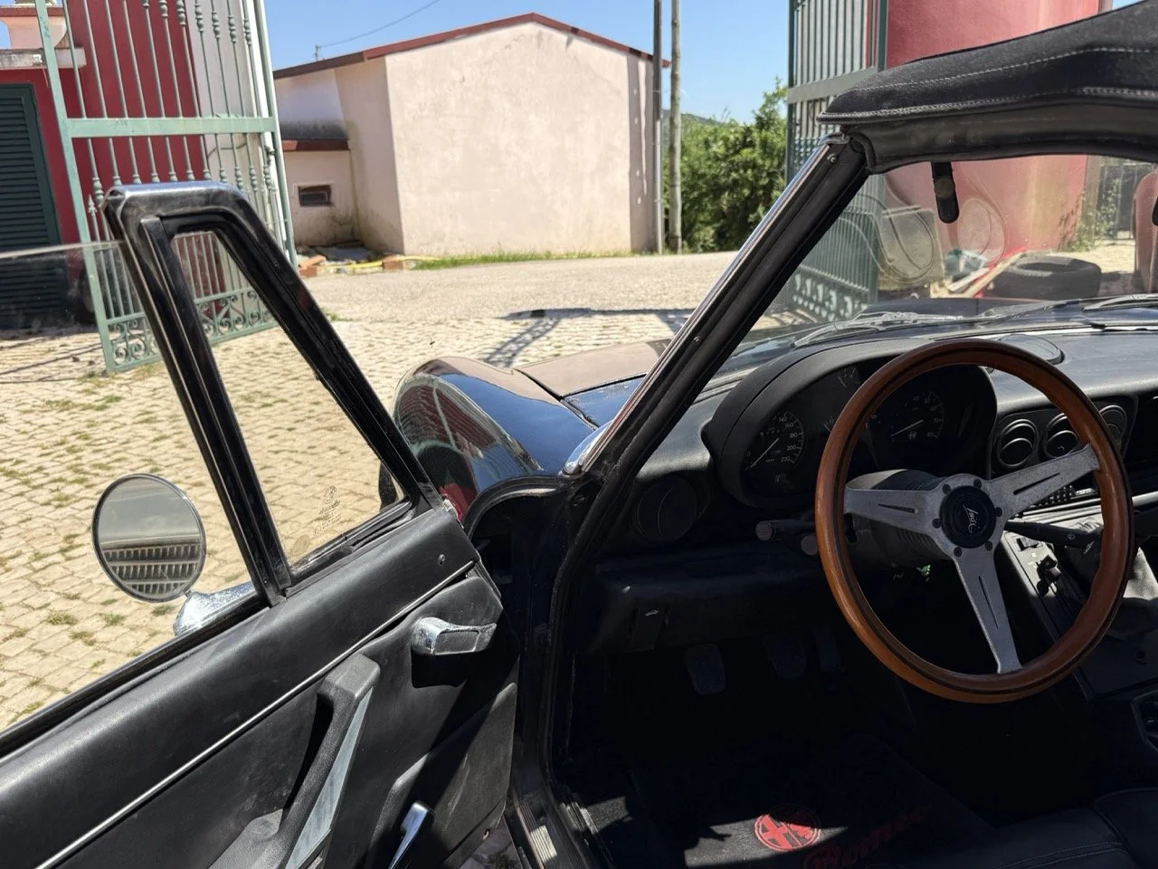 IMG_2166 – grande.jpeg