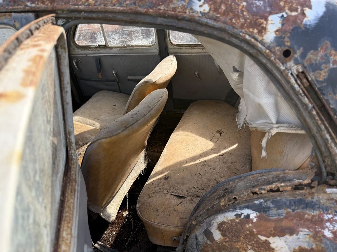 IMG_0402 – grande.jpeg