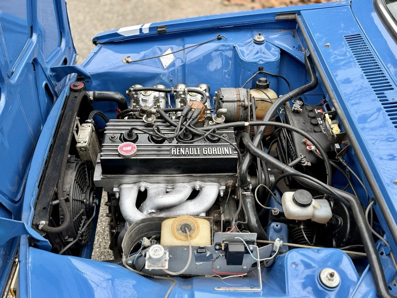 IMG_6214 2 – grande.jpeg