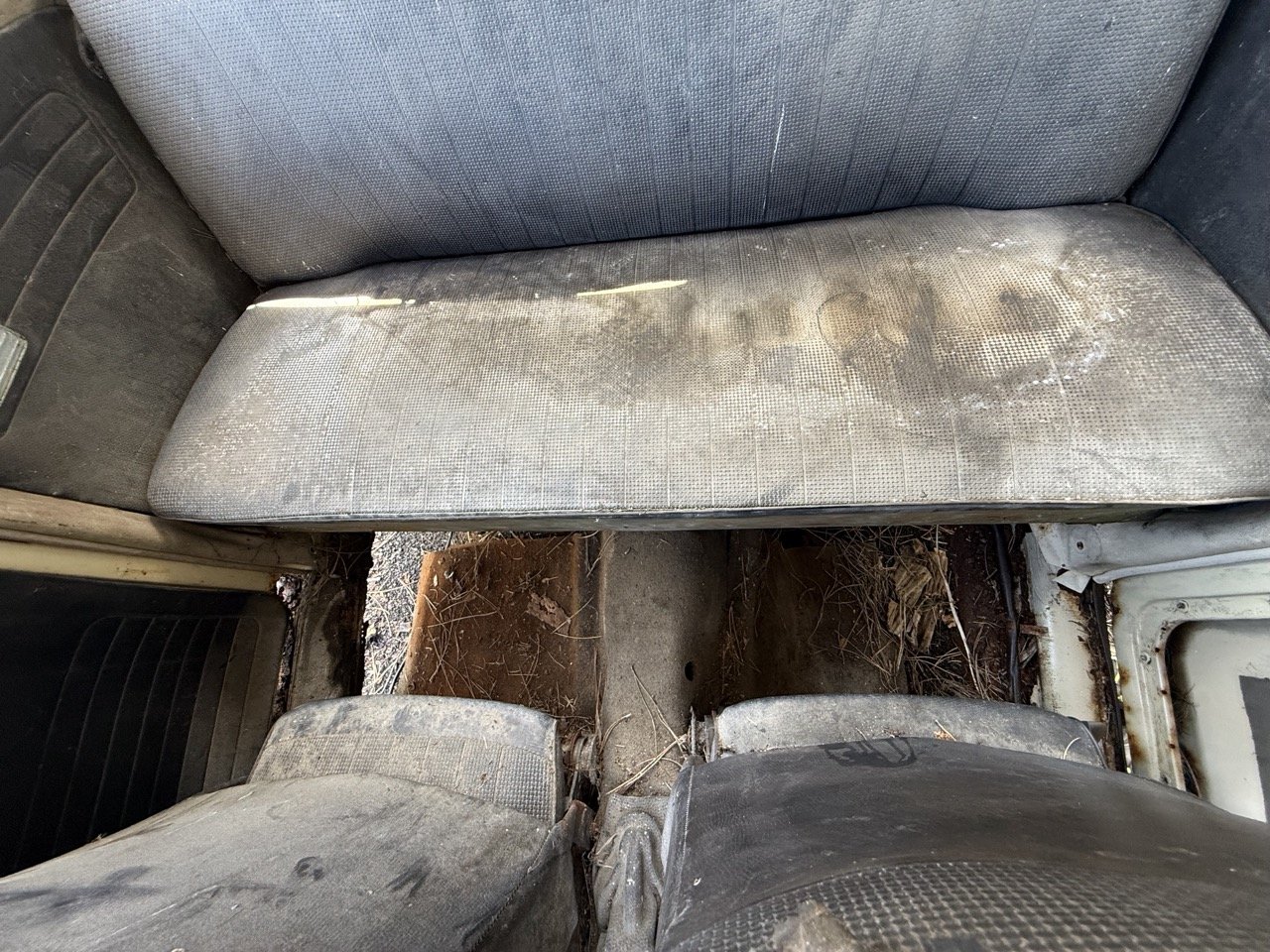 IMG_0661 – grande.jpeg