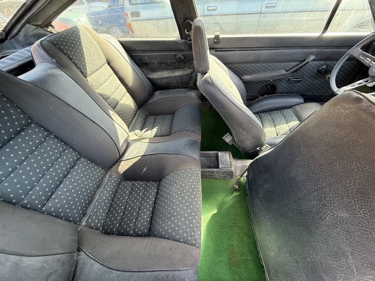 IMG_2911 – grande.jpeg