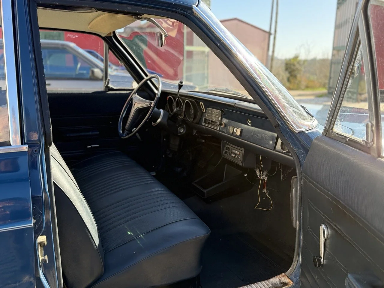 IMG_1837 – grande.jpeg