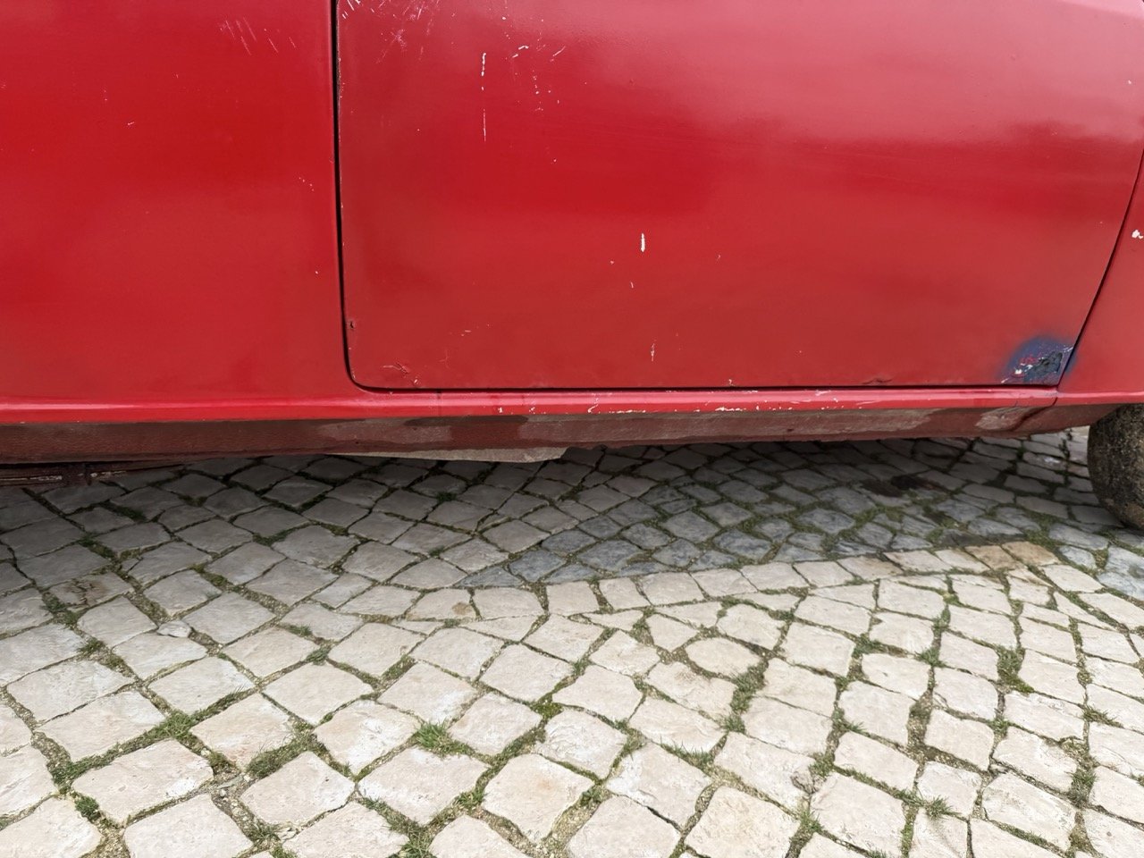 IMG_9649 – grande.jpeg