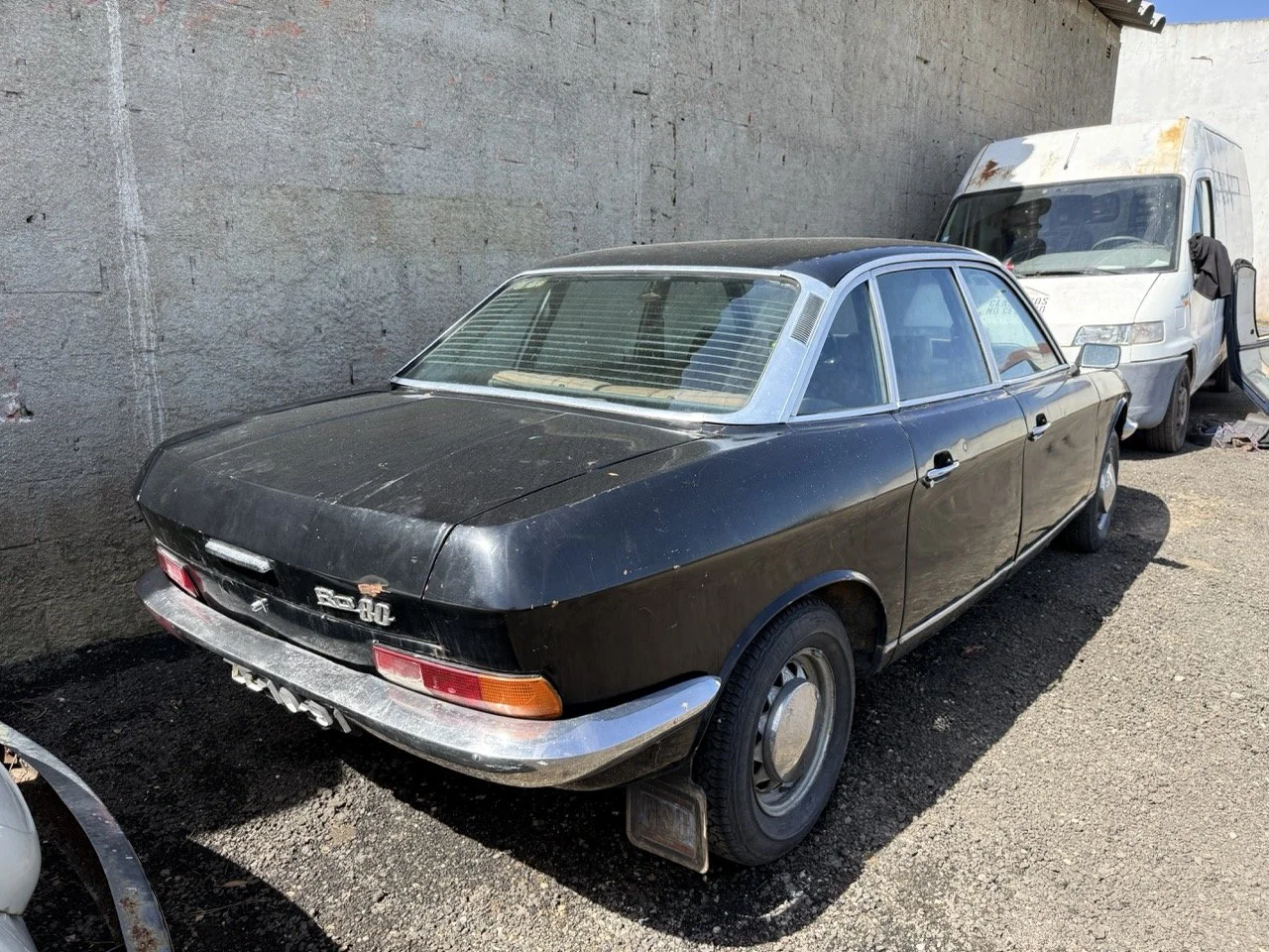 IMG_0559 – grande.jpeg